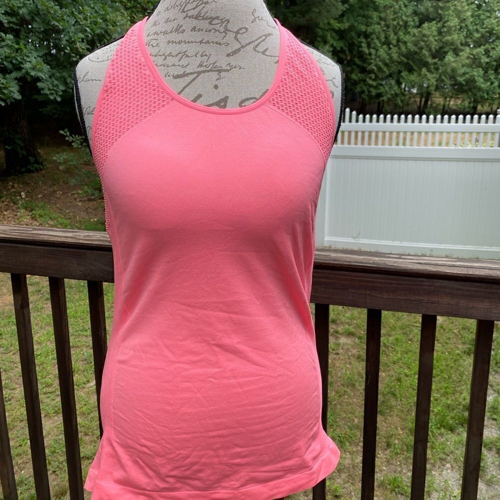 Fabletics Tank  